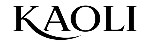 Kaoli