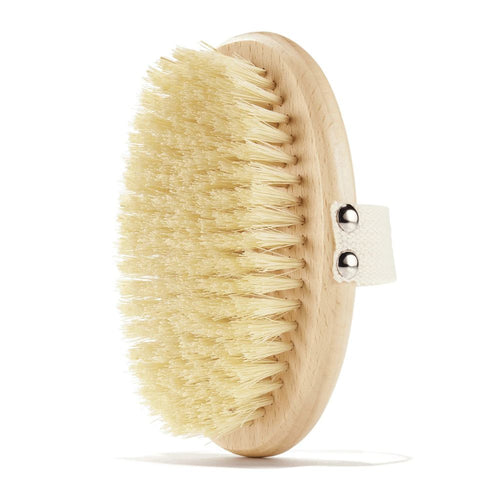Kaoli Dry Brush